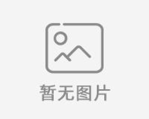 浙江抖音图文代运营服务
